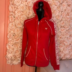 True Religion Jackets \u0026 Coats for Women 